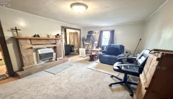 2937 County Road 206, Fremont, 43420, 2 Bedrooms Bedrooms, ,1 BathroomBathrooms,Residential,For Sale,County Road 206,20260601