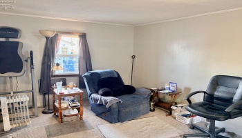 2937 County Road 206, Fremont, 43420, 2 Bedrooms Bedrooms, ,1 BathroomBathrooms,Residential,For Sale,County Road 206,20260601