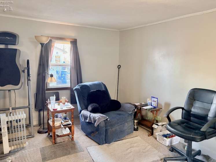 2937 County Road 206, Fremont, 43420, 2 Bedrooms Bedrooms, ,1 BathroomBathrooms,Residential,For Sale,County Road 206,20260601