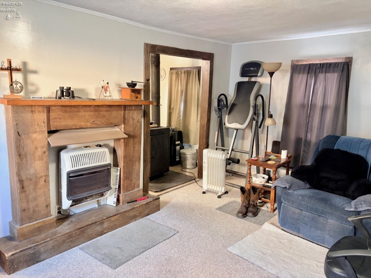 2937 County Road 206, Fremont, 43420, 2 Bedrooms Bedrooms, ,1 BathroomBathrooms,Residential,For Sale,County Road 206,20260601