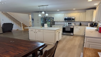 1485 Autumnwoods Drive, Fremont, 43420, 4 Bedrooms Bedrooms, ,3 BathroomsBathrooms,Residential,For Sale,Autumnwoods,20260649 1485 Autumnwoods Drive, Fremont, 43420, 4 Bedrooms Bedrooms, ,3 BathroomsBathrooms,Residential,For Sale,Autumnwoods,20260649