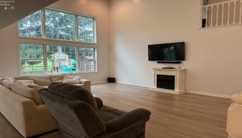 1485 Autumnwoods Drive, Fremont, 43420, 4 Bedrooms Bedrooms, ,3 BathroomsBathrooms,Residential,For Sale,Autumnwoods,20260649 1485 Autumnwoods Drive, Fremont, 43420, 4 Bedrooms Bedrooms, ,3 BathroomsBathrooms,Residential,For Sale,Autumnwoods,20260649