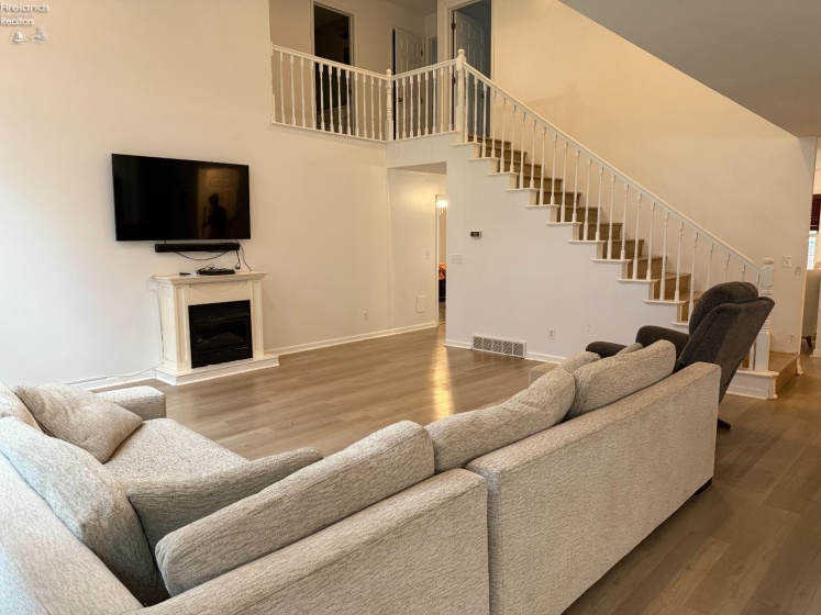 1485 Autumnwoods Drive, Fremont, 43420, 4 Bedrooms Bedrooms, ,3 BathroomsBathrooms,Residential,For Sale,Autumnwoods,20260649