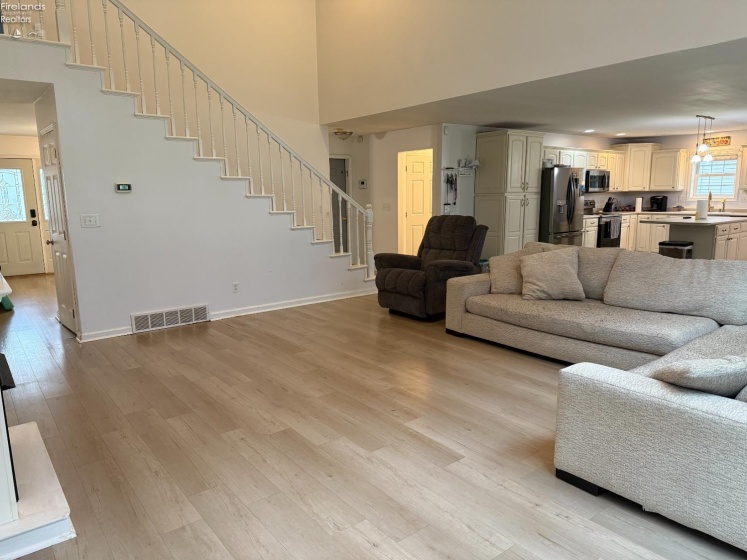 1485 Autumnwoods Drive, Fremont, 43420, 4 Bedrooms Bedrooms, ,3 BathroomsBathrooms,Residential,For Sale,Autumnwoods,20260649