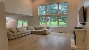 1485 Autumnwoods Drive, Fremont, 43420, 4 Bedrooms Bedrooms, ,3 BathroomsBathrooms,Residential,For Sale,Autumnwoods,20260649 1485 Autumnwoods Drive, Fremont, 43420, 4 Bedrooms Bedrooms, ,3 BathroomsBathrooms,Residential,For Sale,Autumnwoods,20260649