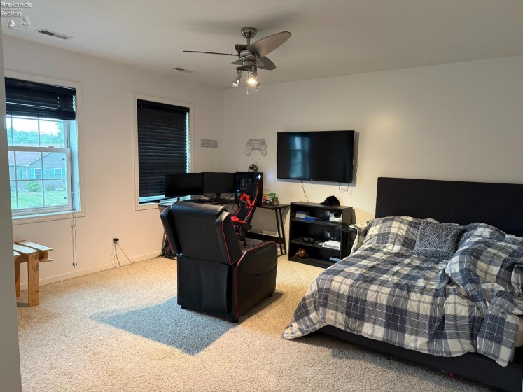 1485 Autumnwoods Drive, Fremont, 43420, 4 Bedrooms Bedrooms, ,3 BathroomsBathrooms,Residential,For Sale,Autumnwoods,20260649