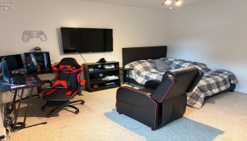 1485 Autumnwoods Drive, Fremont, 43420, 4 Bedrooms Bedrooms, ,3 BathroomsBathrooms,Residential,For Sale,Autumnwoods,20260649 1485 Autumnwoods Drive, Fremont, 43420, 4 Bedrooms Bedrooms, ,3 BathroomsBathrooms,Residential,For Sale,Autumnwoods,20260649