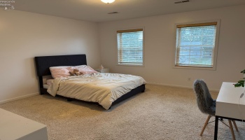 1485 Autumnwoods Drive, Fremont, 43420, 4 Bedrooms Bedrooms, ,3 BathroomsBathrooms,Residential,For Sale,Autumnwoods,20260649 1485 Autumnwoods Drive, Fremont, 43420, 4 Bedrooms Bedrooms, ,3 BathroomsBathrooms,Residential,For Sale,Autumnwoods,20260649