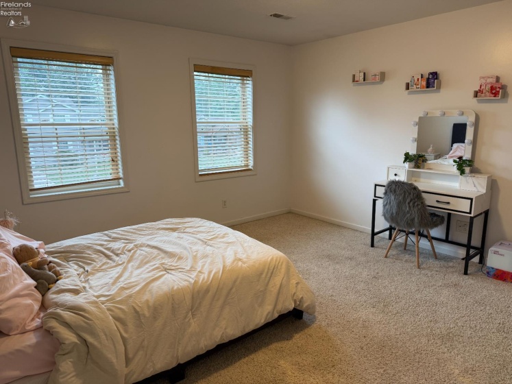 1485 Autumnwoods Drive, Fremont, 43420, 4 Bedrooms Bedrooms, ,3 BathroomsBathrooms,Residential,For Sale,Autumnwoods,20260649