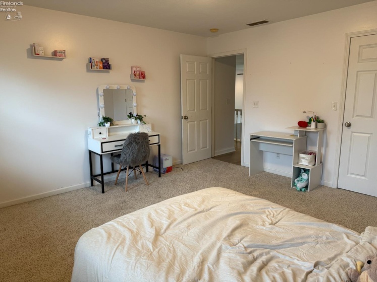 1485 Autumnwoods Drive, Fremont, 43420, 4 Bedrooms Bedrooms, ,3 BathroomsBathrooms,Residential,For Sale,Autumnwoods,20260649