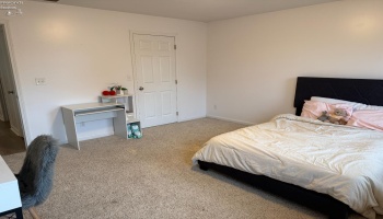 1485 Autumnwoods Drive, Fremont, 43420, 4 Bedrooms Bedrooms, ,3 BathroomsBathrooms,Residential,For Sale,Autumnwoods,20260649 1485 Autumnwoods Drive, Fremont, 43420, 4 Bedrooms Bedrooms, ,3 BathroomsBathrooms,Residential,For Sale,Autumnwoods,20260649