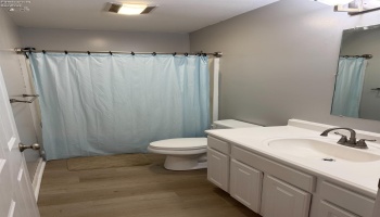 1485 Autumnwoods Drive, Fremont, 43420, 4 Bedrooms Bedrooms, ,3 BathroomsBathrooms,Residential,For Sale,Autumnwoods,20260649 1485 Autumnwoods Drive, Fremont, 43420, 4 Bedrooms Bedrooms, ,3 BathroomsBathrooms,Residential,For Sale,Autumnwoods,20260649