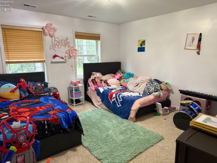 1485 Autumnwoods Drive, Fremont, 43420, 4 Bedrooms Bedrooms, ,3 BathroomsBathrooms,Residential,For Sale,Autumnwoods,20260649