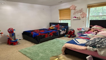 1485 Autumnwoods Drive, Fremont, 43420, 4 Bedrooms Bedrooms, ,3 BathroomsBathrooms,Residential,For Sale,Autumnwoods,20260649 1485 Autumnwoods Drive, Fremont, 43420, 4 Bedrooms Bedrooms, ,3 BathroomsBathrooms,Residential,For Sale,Autumnwoods,20260649