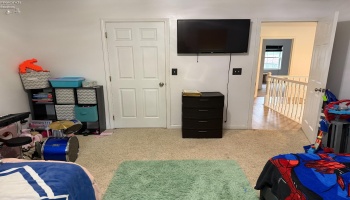 1485 Autumnwoods Drive, Fremont, 43420, 4 Bedrooms Bedrooms, ,3 BathroomsBathrooms,Residential,For Sale,Autumnwoods,20260649 1485 Autumnwoods Drive, Fremont, 43420, 4 Bedrooms Bedrooms, ,3 BathroomsBathrooms,Residential,For Sale,Autumnwoods,20260649