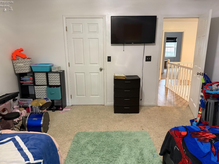 1485 Autumnwoods Drive, Fremont, 43420, 4 Bedrooms Bedrooms, ,3 BathroomsBathrooms,Residential,For Sale,Autumnwoods,20260649