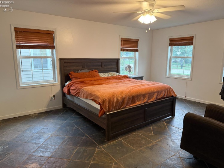 1485 Autumnwoods Drive, Fremont, 43420, 4 Bedrooms Bedrooms, ,3 BathroomsBathrooms,Residential,For Sale,Autumnwoods,20260649