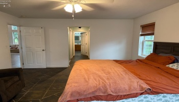 1485 Autumnwoods Drive, Fremont, 43420, 4 Bedrooms Bedrooms, ,3 BathroomsBathrooms,Residential,For Sale,Autumnwoods,20260649 1485 Autumnwoods Drive, Fremont, 43420, 4 Bedrooms Bedrooms, ,3 BathroomsBathrooms,Residential,For Sale,Autumnwoods,20260649