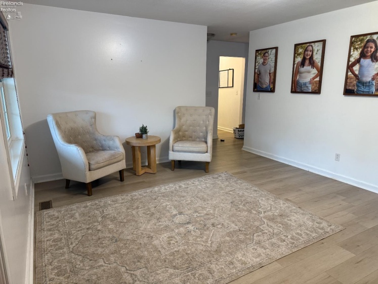 1485 Autumnwoods Drive, Fremont, 43420, 4 Bedrooms Bedrooms, ,3 BathroomsBathrooms,Residential,For Sale,Autumnwoods,20260649