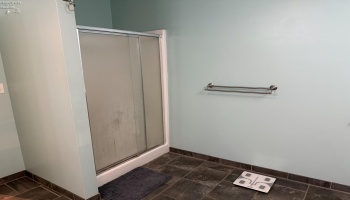 1485 Autumnwoods Drive, Fremont, 43420, 4 Bedrooms Bedrooms, ,3 BathroomsBathrooms,Residential,For Sale,Autumnwoods,20260649 1485 Autumnwoods Drive, Fremont, 43420, 4 Bedrooms Bedrooms, ,3 BathroomsBathrooms,Residential,For Sale,Autumnwoods,20260649