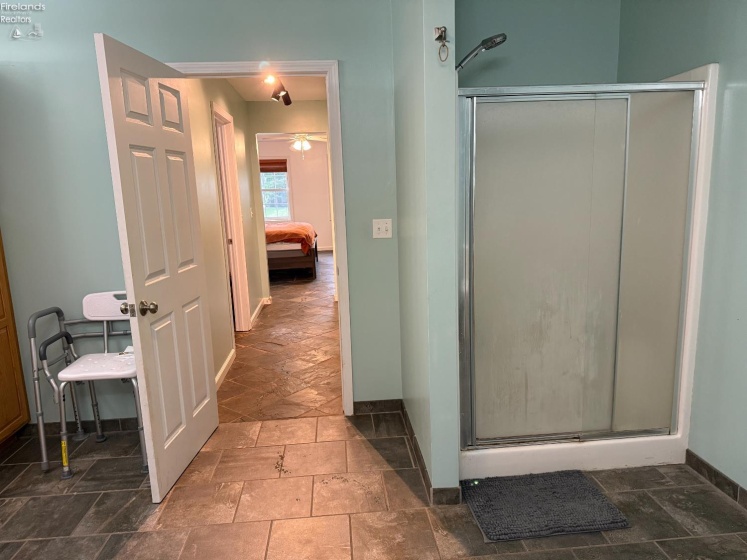 1485 Autumnwoods Drive, Fremont, 43420, 4 Bedrooms Bedrooms, ,3 BathroomsBathrooms,Residential,For Sale,Autumnwoods,20260649