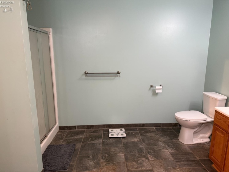 1485 Autumnwoods Drive, Fremont, 43420, 4 Bedrooms Bedrooms, ,3 BathroomsBathrooms,Residential,For Sale,Autumnwoods,20260649