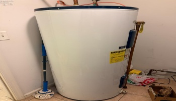 1485 Autumnwoods Drive, Fremont, 43420, 4 Bedrooms Bedrooms, ,3 BathroomsBathrooms,Residential,For Sale,Autumnwoods,20260649 1485 Autumnwoods Drive, Fremont, 43420, 4 Bedrooms Bedrooms, ,3 BathroomsBathrooms,Residential,For Sale,Autumnwoods,20260649