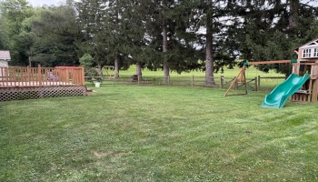 1485 Autumnwoods Drive, Fremont, 43420, 4 Bedrooms Bedrooms, ,3 BathroomsBathrooms,Residential,For Sale,Autumnwoods,20260649 1485 Autumnwoods Drive, Fremont, 43420, 4 Bedrooms Bedrooms, ,3 BathroomsBathrooms,Residential,For Sale,Autumnwoods,20260649