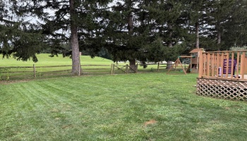 1485 Autumnwoods Drive, Fremont, 43420, 4 Bedrooms Bedrooms, ,3 BathroomsBathrooms,Residential,For Sale,Autumnwoods,20260649