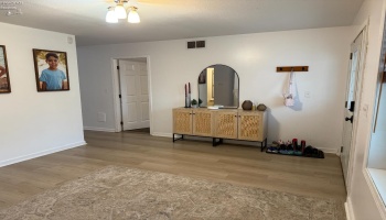 1485 Autumnwoods Drive, Fremont, 43420, 4 Bedrooms Bedrooms, ,3 BathroomsBathrooms,Residential,For Sale,Autumnwoods,20260649 1485 Autumnwoods Drive, Fremont, 43420, 4 Bedrooms Bedrooms, ,3 BathroomsBathrooms,Residential,For Sale,Autumnwoods,20260649