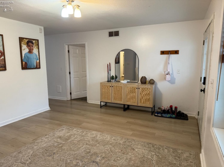 1485 Autumnwoods Drive, Fremont, 43420, 4 Bedrooms Bedrooms, ,3 BathroomsBathrooms,Residential,For Sale,Autumnwoods,20260649