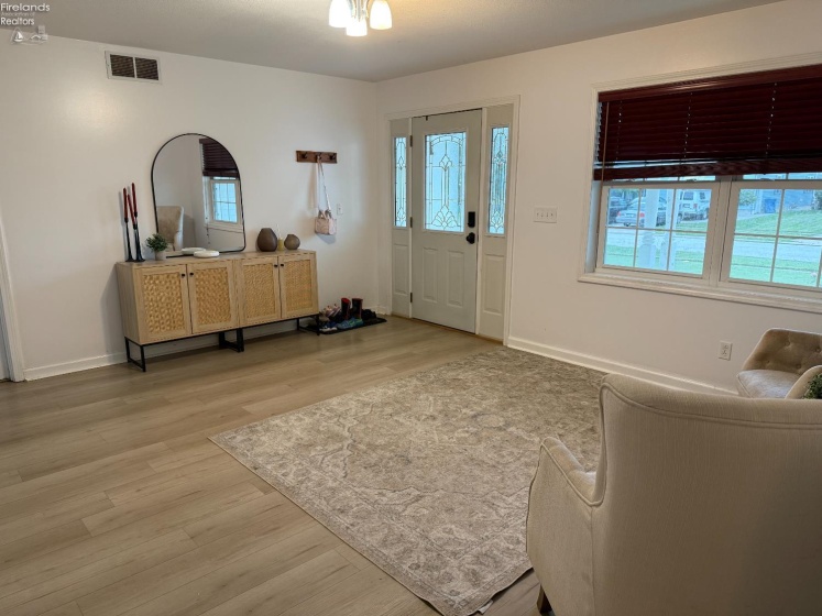 1485 Autumnwoods Drive, Fremont, 43420, 4 Bedrooms Bedrooms, ,3 BathroomsBathrooms,Residential,For Sale,Autumnwoods,20260649