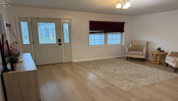 1485 Autumnwoods Drive, Fremont, 43420, 4 Bedrooms Bedrooms, ,3 BathroomsBathrooms,Residential,For Sale,Autumnwoods,20260649 1485 Autumnwoods Drive, Fremont, 43420, 4 Bedrooms Bedrooms, ,3 BathroomsBathrooms,Residential,For Sale,Autumnwoods,20260649