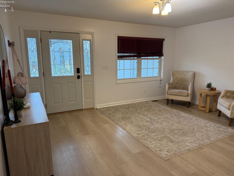 1485 Autumnwoods Drive, Fremont, 43420, 4 Bedrooms Bedrooms, ,3 BathroomsBathrooms,Residential,For Sale,Autumnwoods,20260649