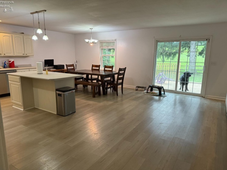 1485 Autumnwoods Drive, Fremont, 43420, 4 Bedrooms Bedrooms, ,3 BathroomsBathrooms,Residential,For Sale,Autumnwoods,20260649