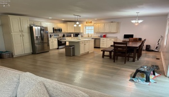 1485 Autumnwoods Drive, Fremont, 43420, 4 Bedrooms Bedrooms, ,3 BathroomsBathrooms,Residential,For Sale,Autumnwoods,20260649 1485 Autumnwoods Drive, Fremont, 43420, 4 Bedrooms Bedrooms, ,3 BathroomsBathrooms,Residential,For Sale,Autumnwoods,20260649