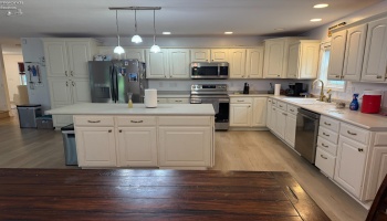 1485 Autumnwoods Drive, Fremont, 43420, 4 Bedrooms Bedrooms, ,3 BathroomsBathrooms,Residential,For Sale,Autumnwoods,20260649 1485 Autumnwoods Drive, Fremont, 43420, 4 Bedrooms Bedrooms, ,3 BathroomsBathrooms,Residential,For Sale,Autumnwoods,20260649