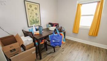 628 Hancock Street, Sandusky, 44870, ,Multiple Units,For Sale,Hancock,20260628