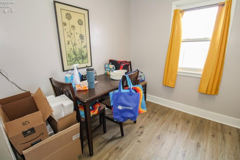 628 Hancock Street, Sandusky, 44870, ,Multiple Units,For Sale,Hancock,20260628