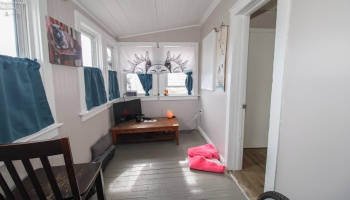 628 Hancock Street, Sandusky, 44870, ,Multiple Units,For Sale,Hancock,20260628