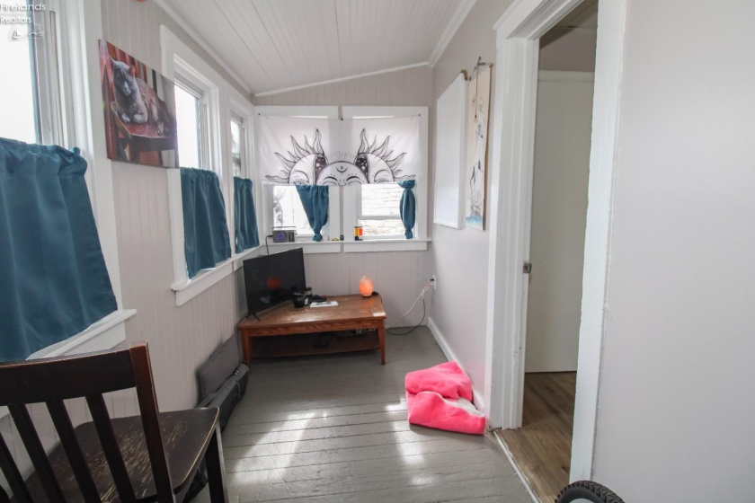 628 Hancock Street, Sandusky, 44870, ,Multiple Units,For Sale,Hancock,20260628