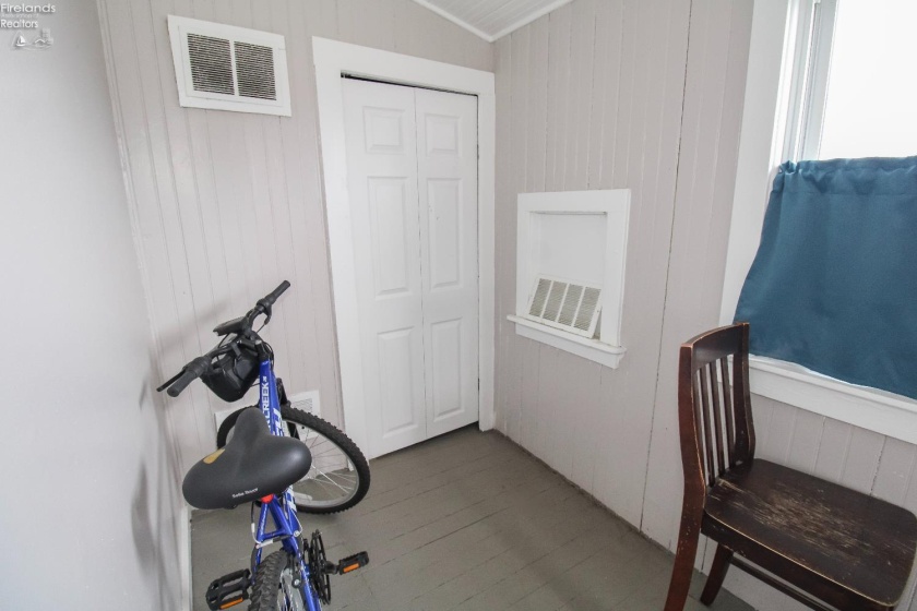 628 Hancock Street, Sandusky, 44870, ,Multiple Units,For Sale,Hancock,20260628