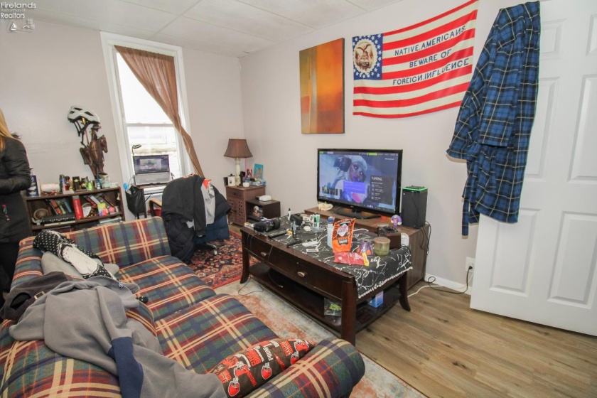 628 Hancock Street, Sandusky, 44870, ,Multiple Units,For Sale,Hancock,20260628