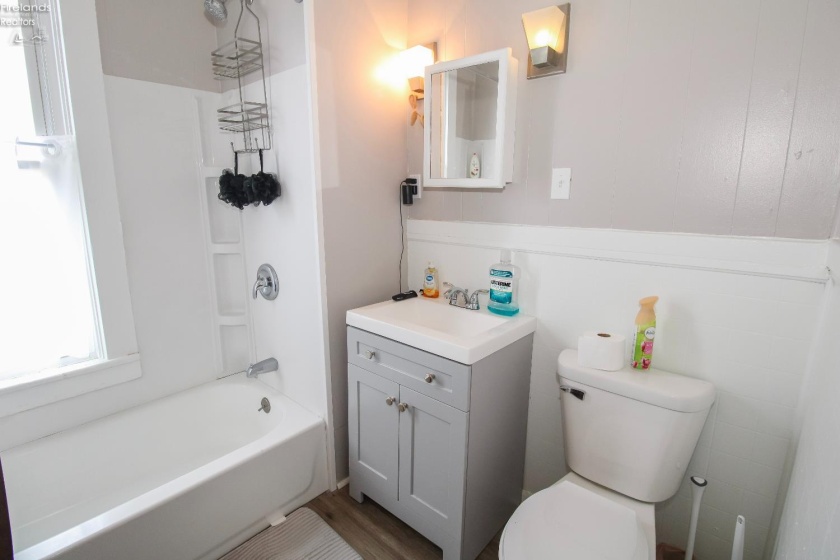 628 Hancock Street, Sandusky, 44870, ,Multiple Units,For Sale,Hancock,20260628