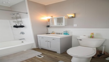 628 Hancock Street, Sandusky, 44870, ,Multiple Units,For Sale,Hancock,20260628