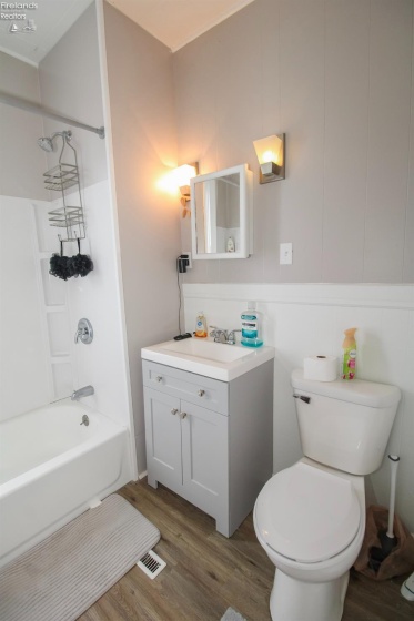 628 Hancock Street, Sandusky, 44870, ,Multiple Units,For Sale,Hancock,20260628