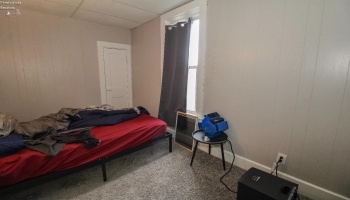 628 Hancock Street, Sandusky, 44870, ,Multiple Units,For Sale,Hancock,20260628