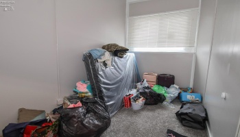 628 Hancock Street, Sandusky, 44870, ,Multiple Units,For Sale,Hancock,20260628