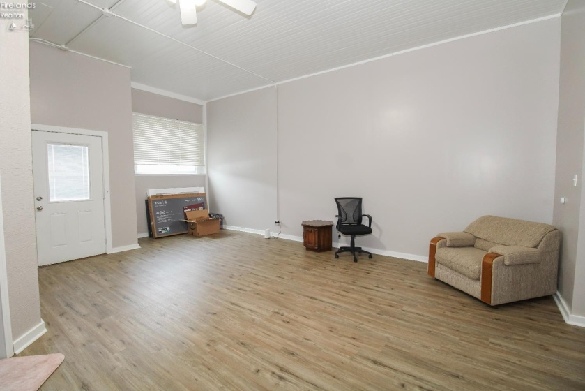 628 Hancock Street, Sandusky, 44870, ,Multiple Units,For Sale,Hancock,20260628