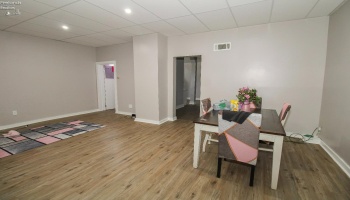 628 Hancock Street, Sandusky, 44870, ,Multiple Units,For Sale,Hancock,20260628